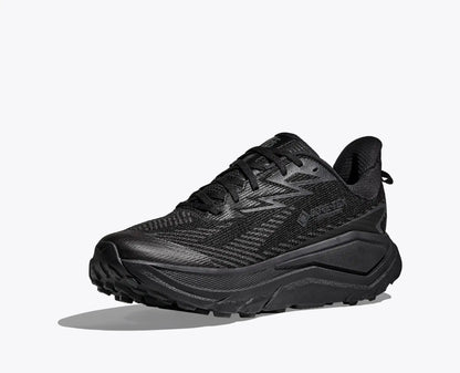 HOKA - CHALLENGER 8 GORE-TEX - MEN