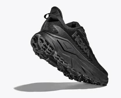 HOKA - CHALLENGER 8 GORE-TEX - MEN