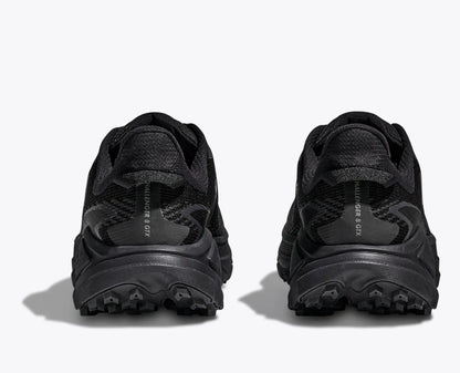 HOKA - CHALLENGER 8 GORE-TEX - MEN