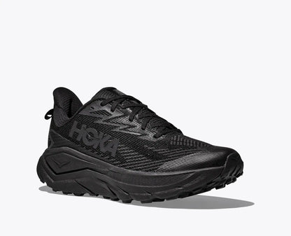 HOKA - CHALLENGER 8 GORE-TEX - MEN