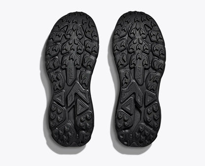 HOKA - CHALLENGER 8 GORE-TEX - MEN