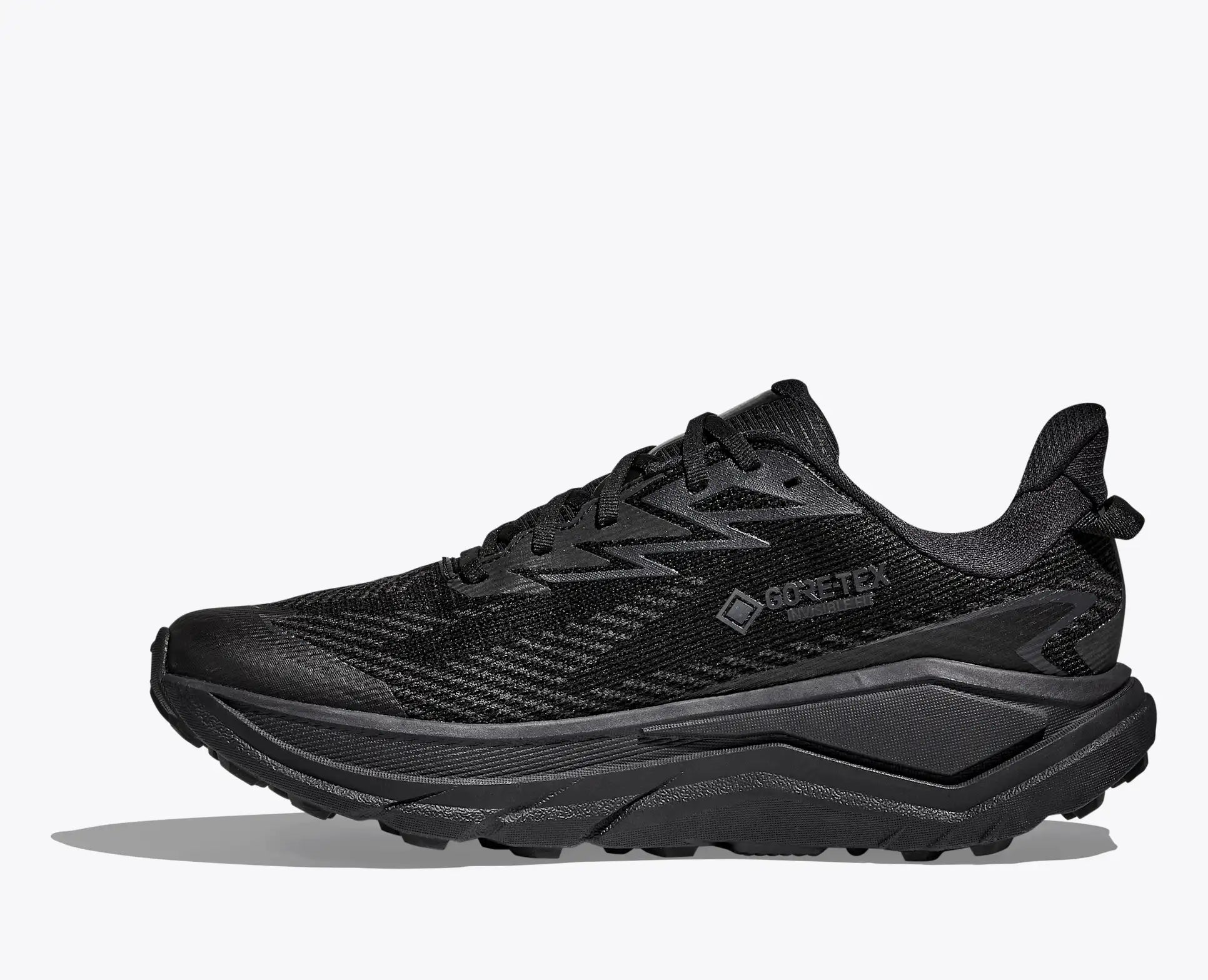 HOKA - CHALLENGER 8 GORE-TEX - MEN