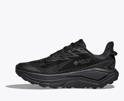 HOKA - CHALLENGER 8 GORE-TEX - MEN