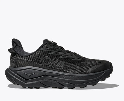 HOKA - CHALLENGER 8 GORE TEX - WOMEN
