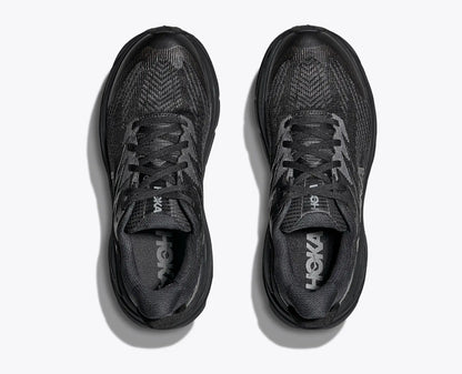 HOKA - CHALLENGER 8 GORE TEX - WOMEN