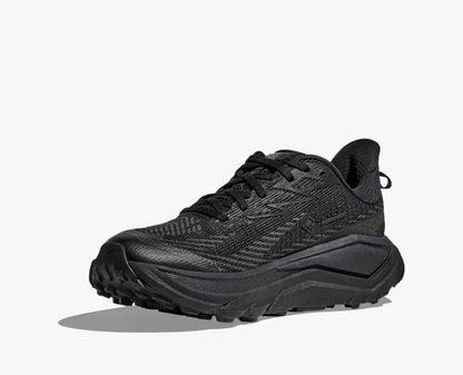 HOKA - CHALLENGER 8 GORE TEX - WOMEN