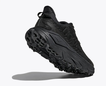 HOKA - CHALLENGER 8 GORE TEX - WOMEN