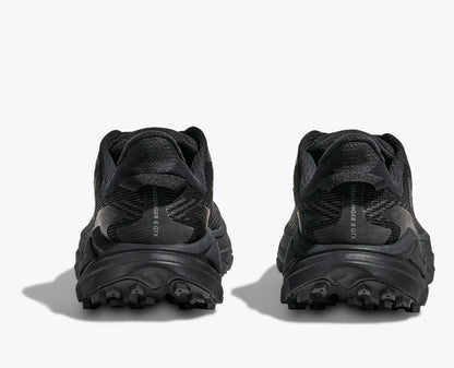 HOKA - CHALLENGER 8 GORE TEX - WOMEN