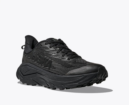HOKA - CHALLENGER 8 GORE TEX - WOMEN