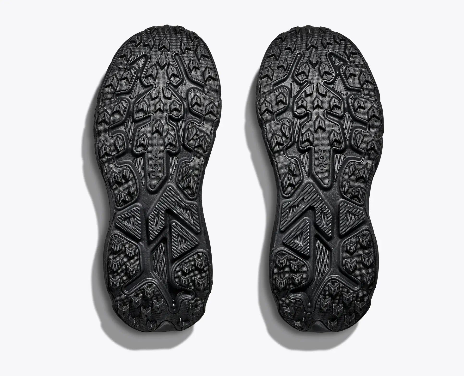 HOKA - CHALLENGER 8 GORE TEX - WOMEN