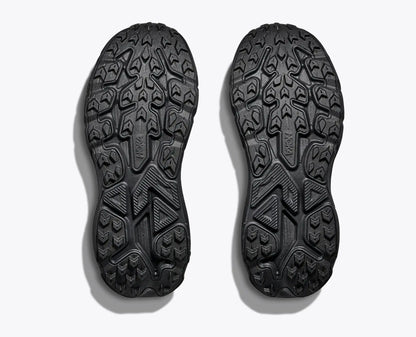 HOKA - CHALLENGER 8 GORE TEX - WOMEN