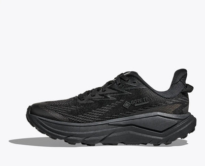 HOKA - CHALLENGER 8 GORE TEX - WOMEN