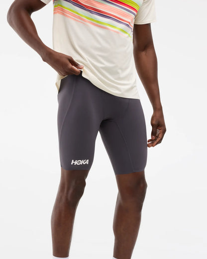 HOKA - CUISSARD RACE DAY - MEN