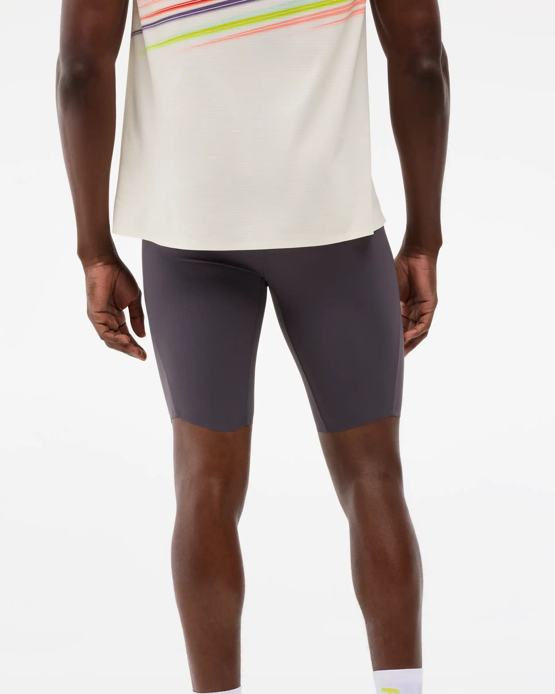 HOKA - CUISSARD RACE DAY - MEN