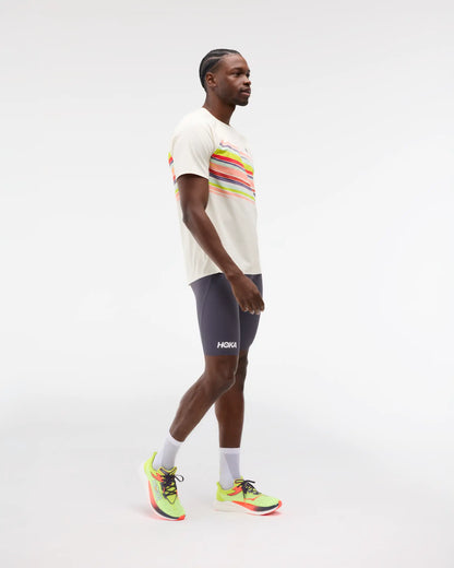 HOKA - CUISSARD RACE DAY - MEN