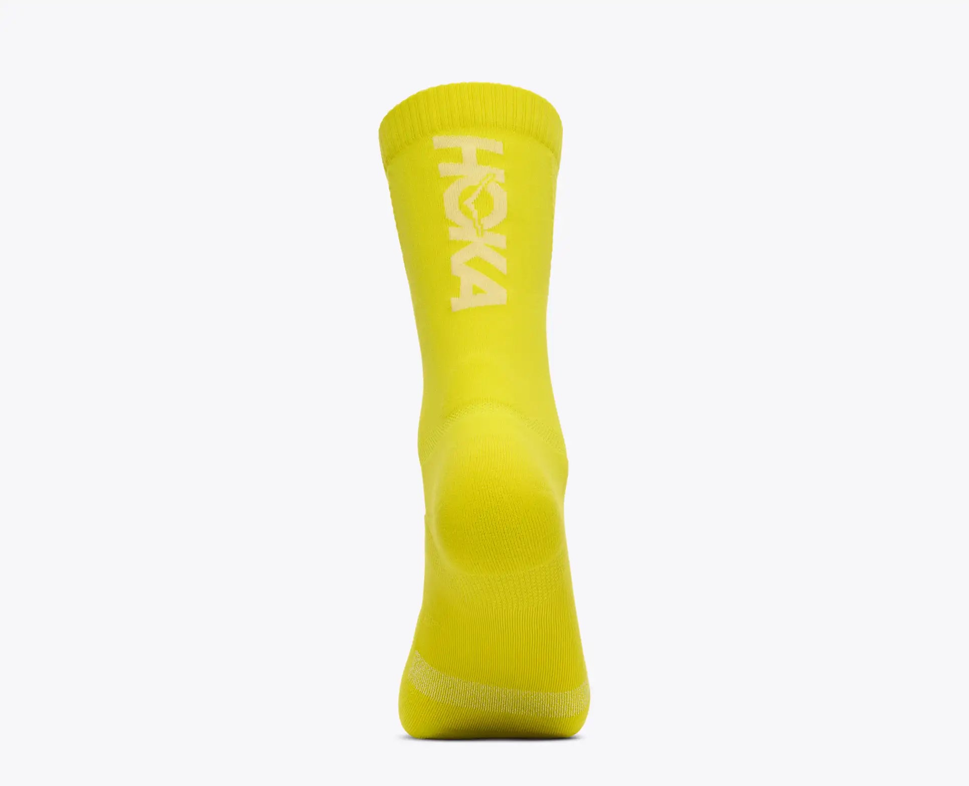 HOKA - CHAUSSETTES RACE DAY CREW - UNISEXE