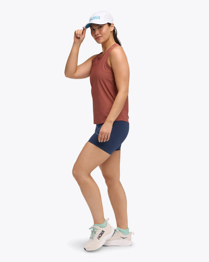 HOKA - DEBARDEUR AIROLITE 2.0 - WOMEN