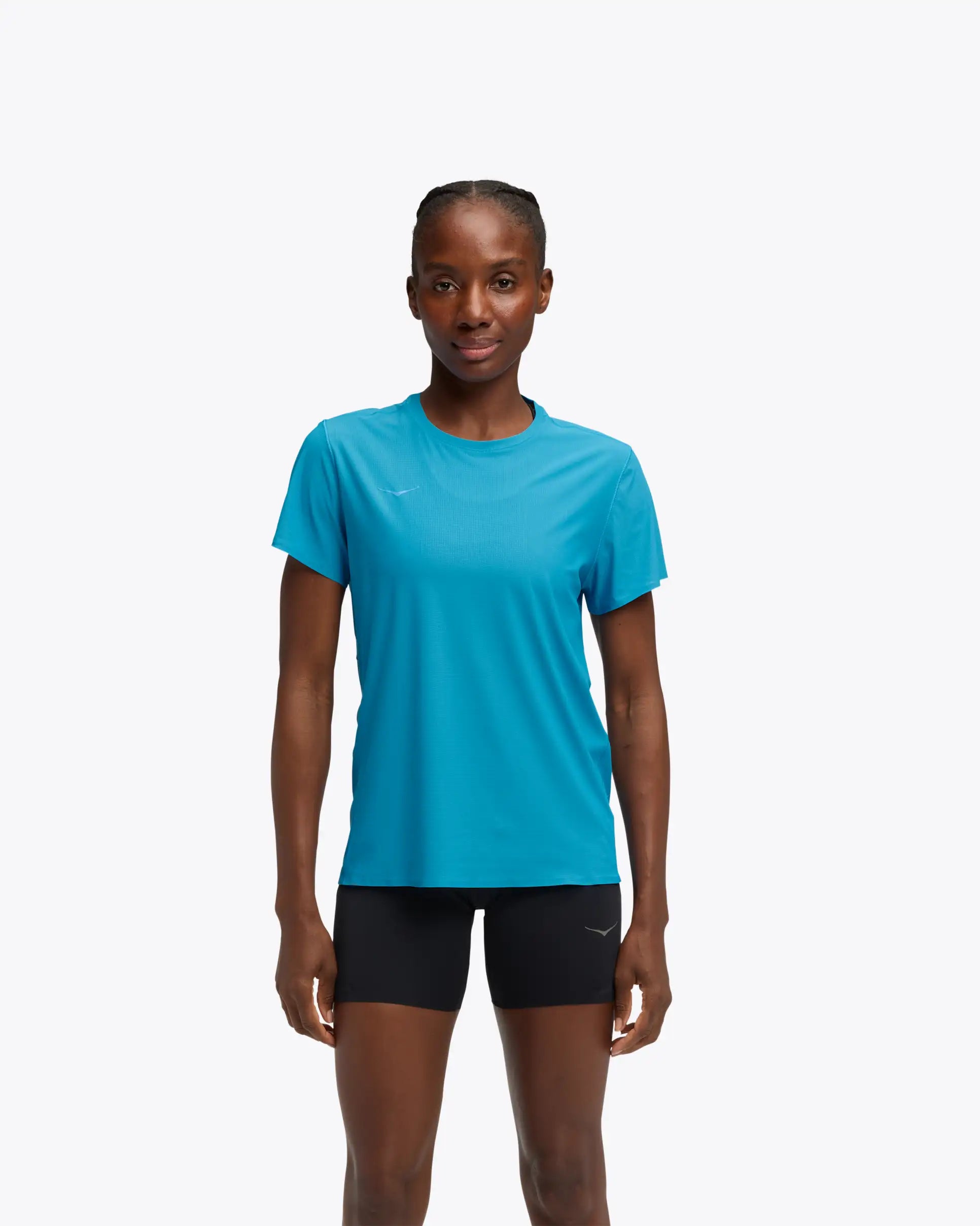 HOKA - AIROLITE SS 2.0 - WOMEN