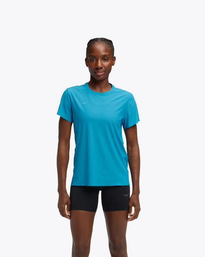 HOKA - AIROLITE SS 2.0 - WOMEN