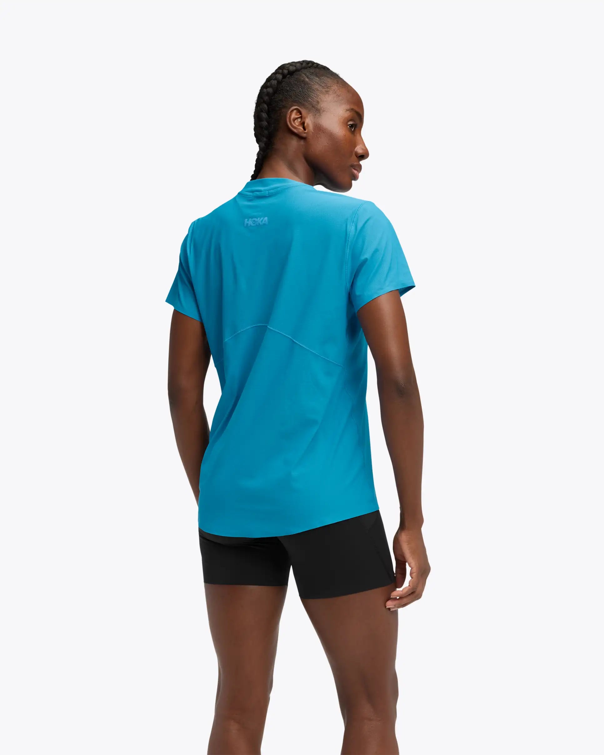 HOKA - AIROLITE SS 2.0 - WOMEN