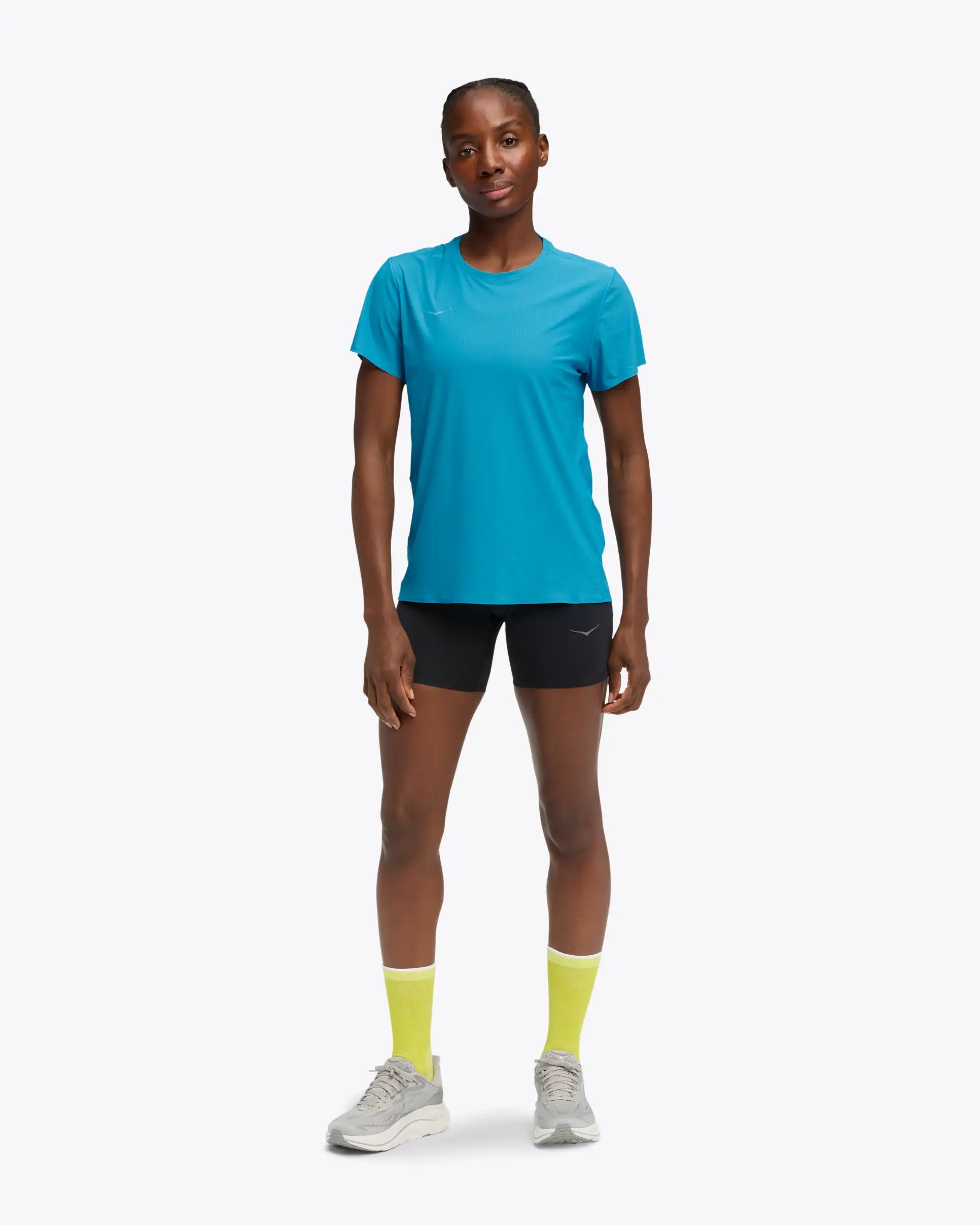 HOKA - AIROLITE SS 2.0 - WOMEN