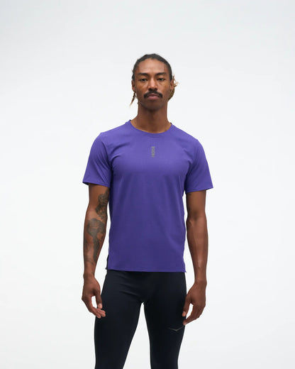HOKA - T-SHIRT EVERYRUN - MEN
