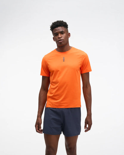 HOKA - T-SHIRT EVERYRUN - MEN