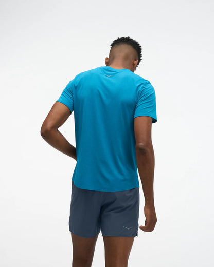 HOKA - T-SHIRT EVERYRUN - MEN