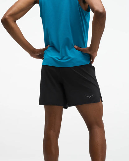 HOKA - GLIDE SHORT 5'' BRIEF - MEN
