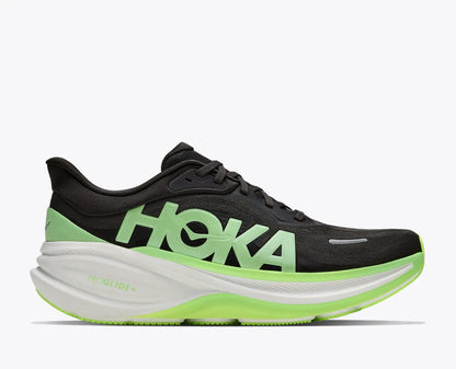 HOKA - CLIFTON PRO - MEN