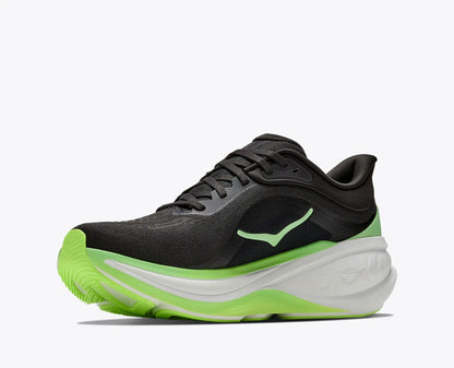 HOKA - CLIFTON PRO - MEN