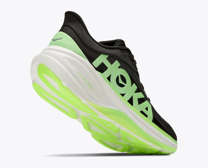 HOKA - CLIFTON PRO - MEN