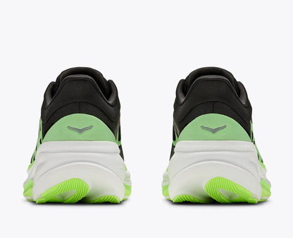 HOKA - CLIFTON PRO - MEN