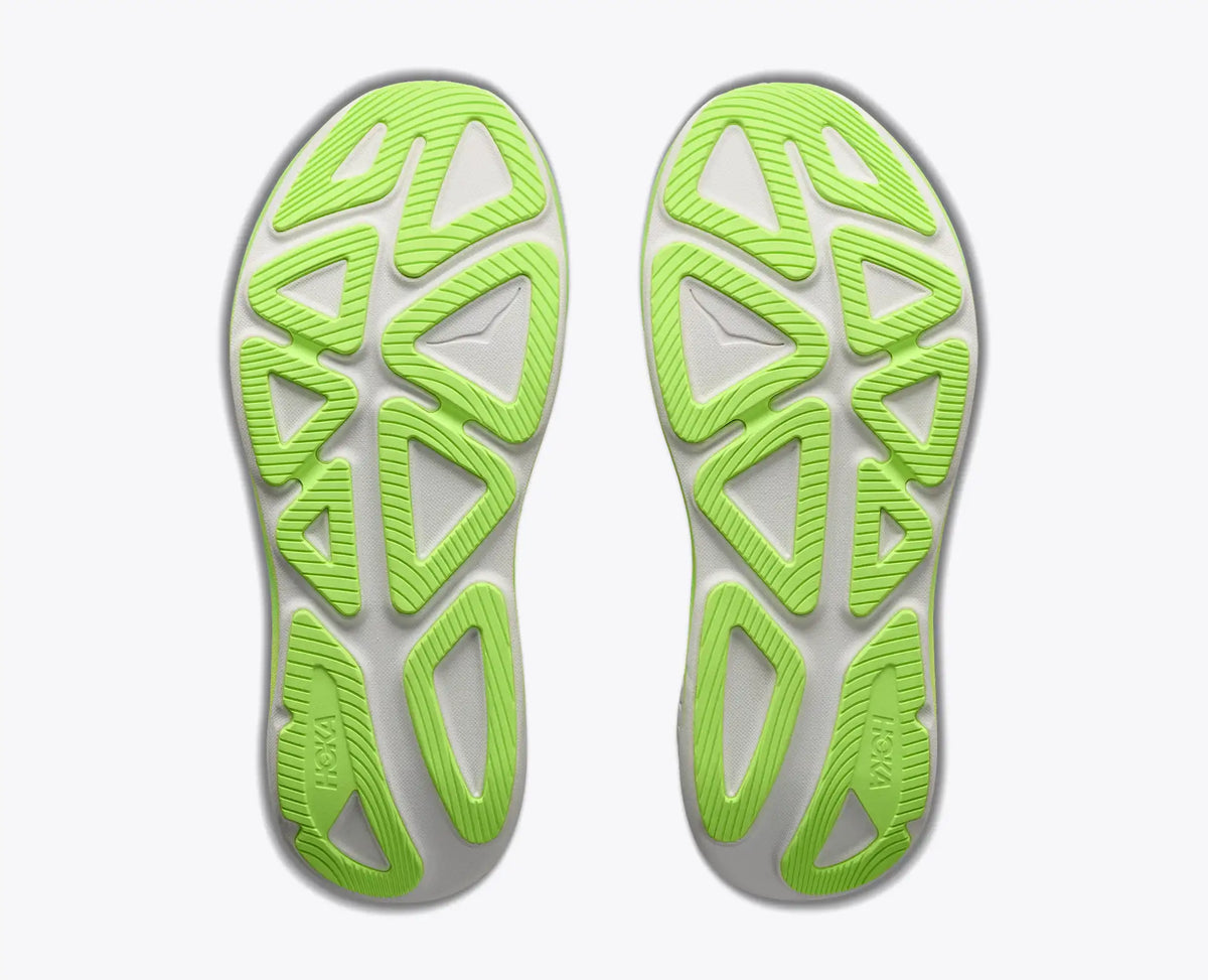 HOKA - CLIFTON PRO - MEN