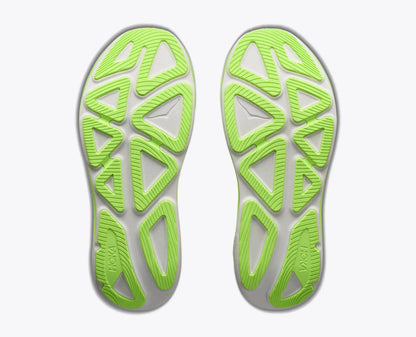 HOKA - CLIFTON PRO - MEN