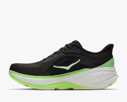 HOKA - CLIFTON PRO - MEN