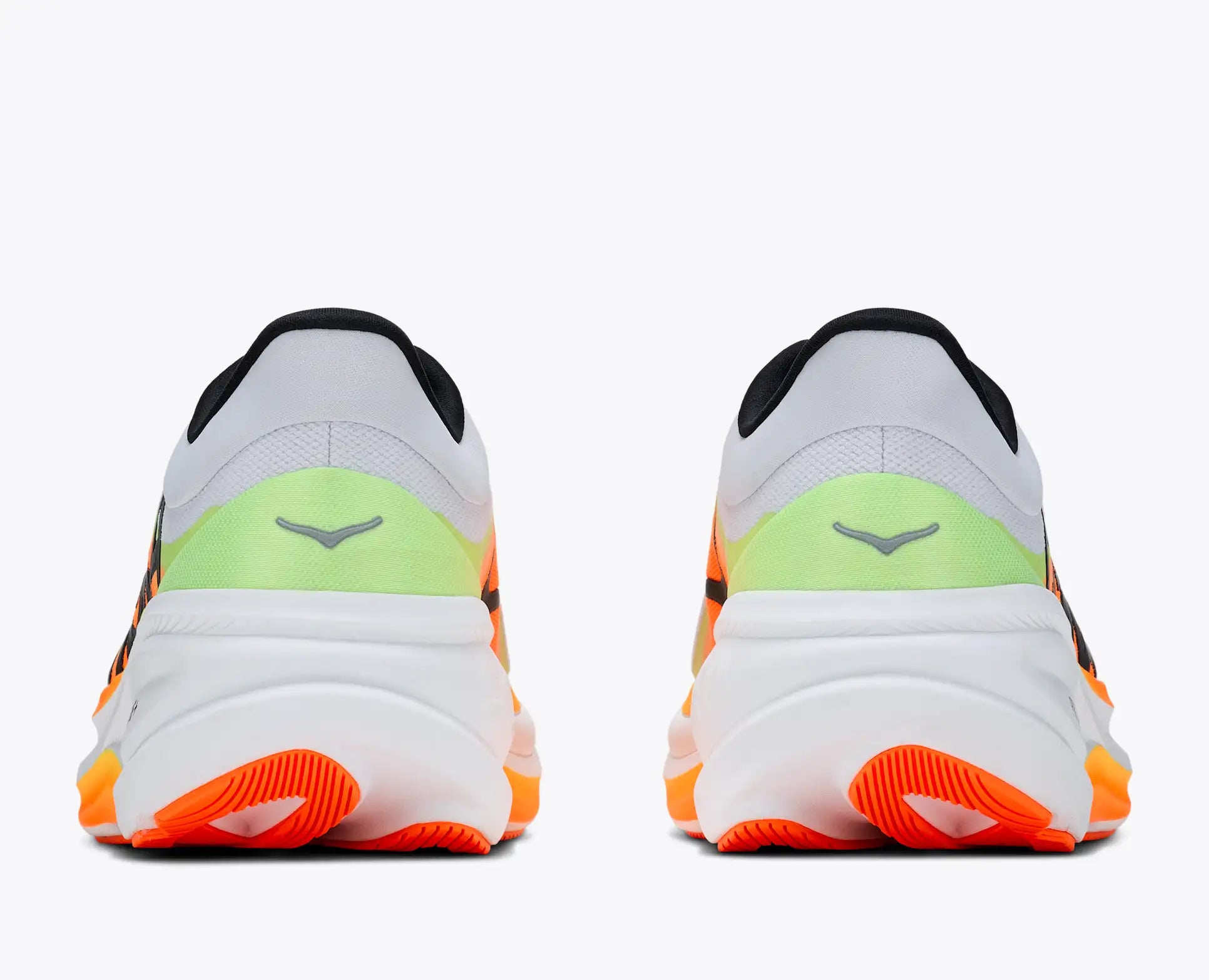 HOKA - CLIFTON PRO - MEN