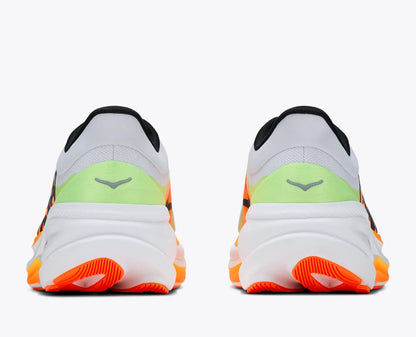 HOKA - CLIFTON PRO - MEN