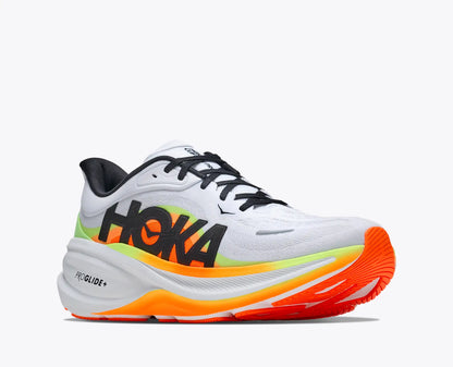 HOKA - CLIFTON PRO - MEN