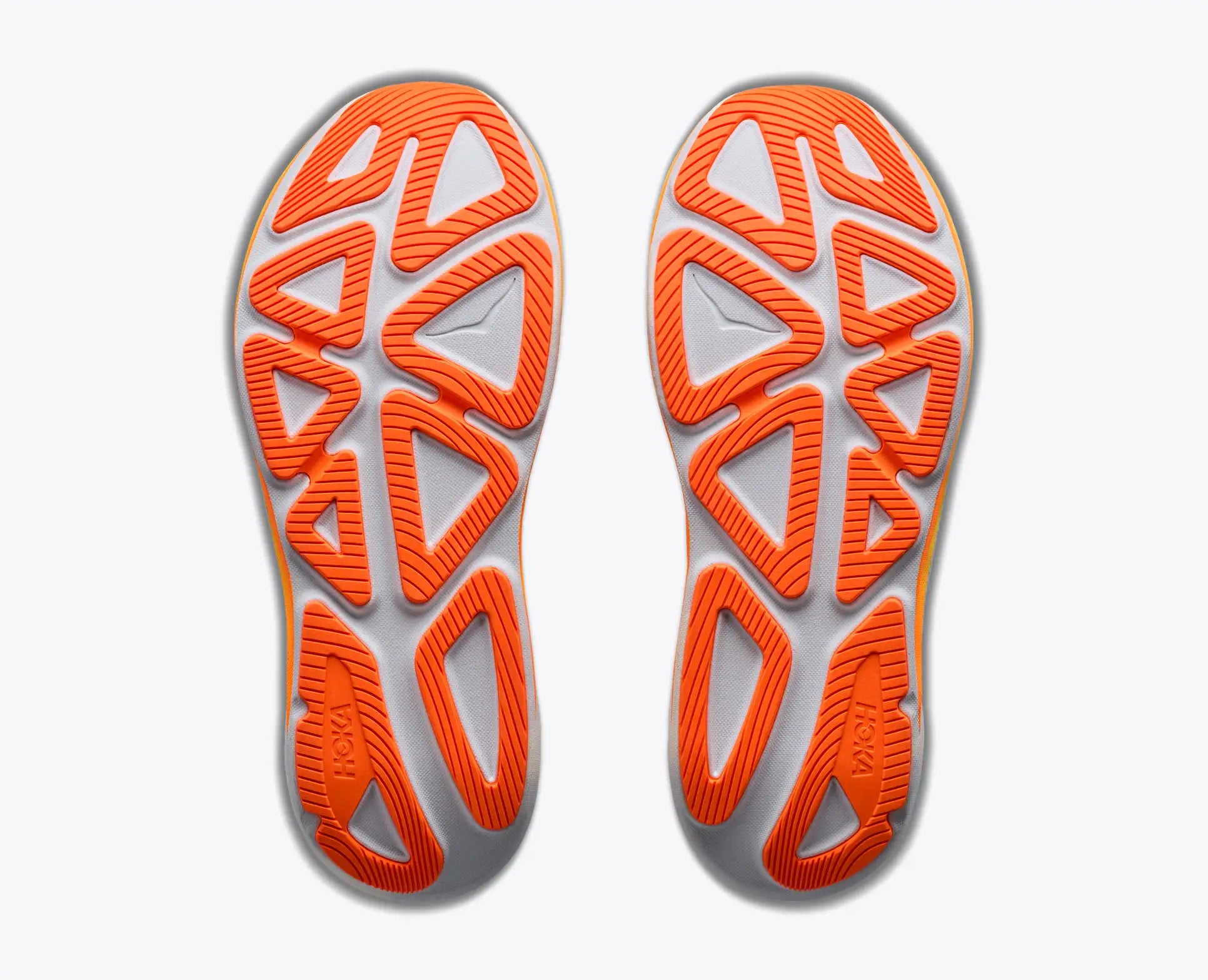 HOKA - CLIFTON PRO - MEN