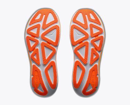 HOKA - CLIFTON PRO - MEN