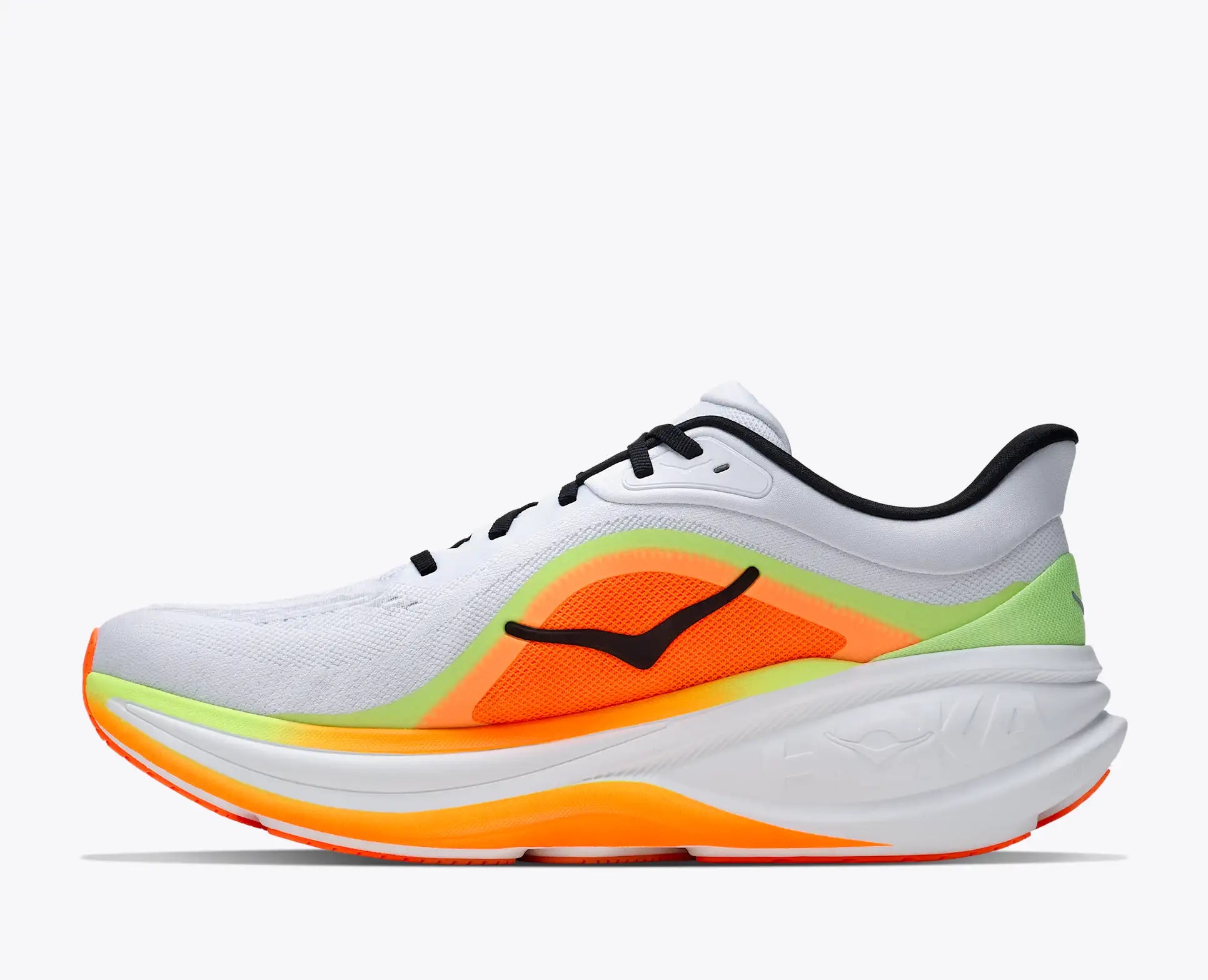HOKA - CLIFTON PRO - MEN