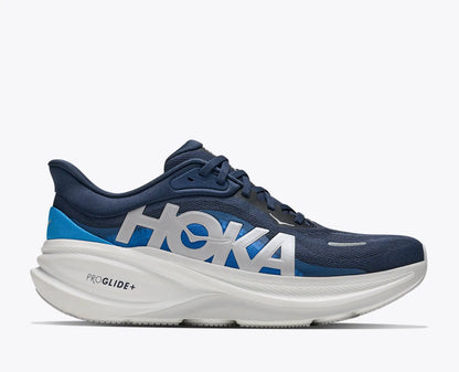 HOKA - CLIFTON PRO - MEN
