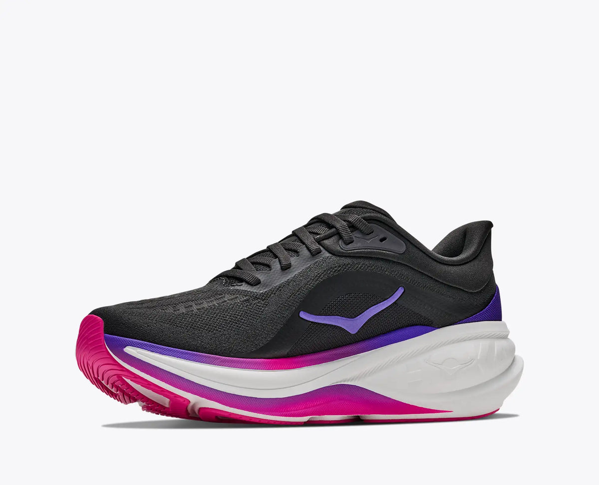 HOKA - CLIFTON PRO - WOMEN