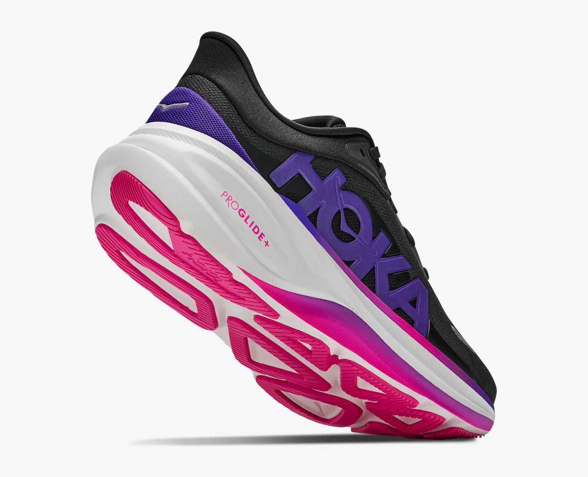 HOKA - CLIFTON PRO - WOMEN
