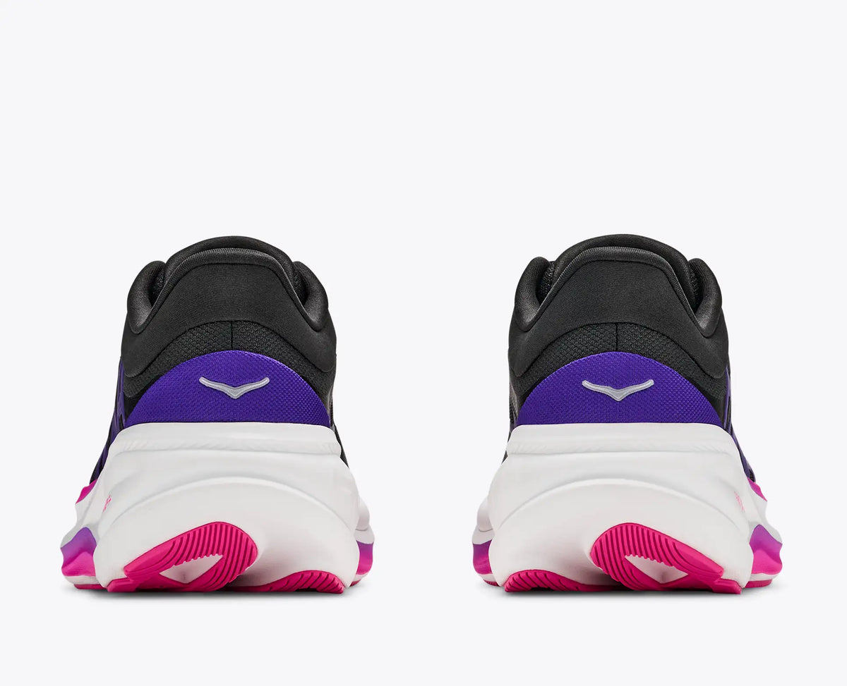 HOKA - CLIFTON PRO - WOMEN