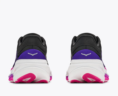 HOKA - CLIFTON PRO - WOMEN