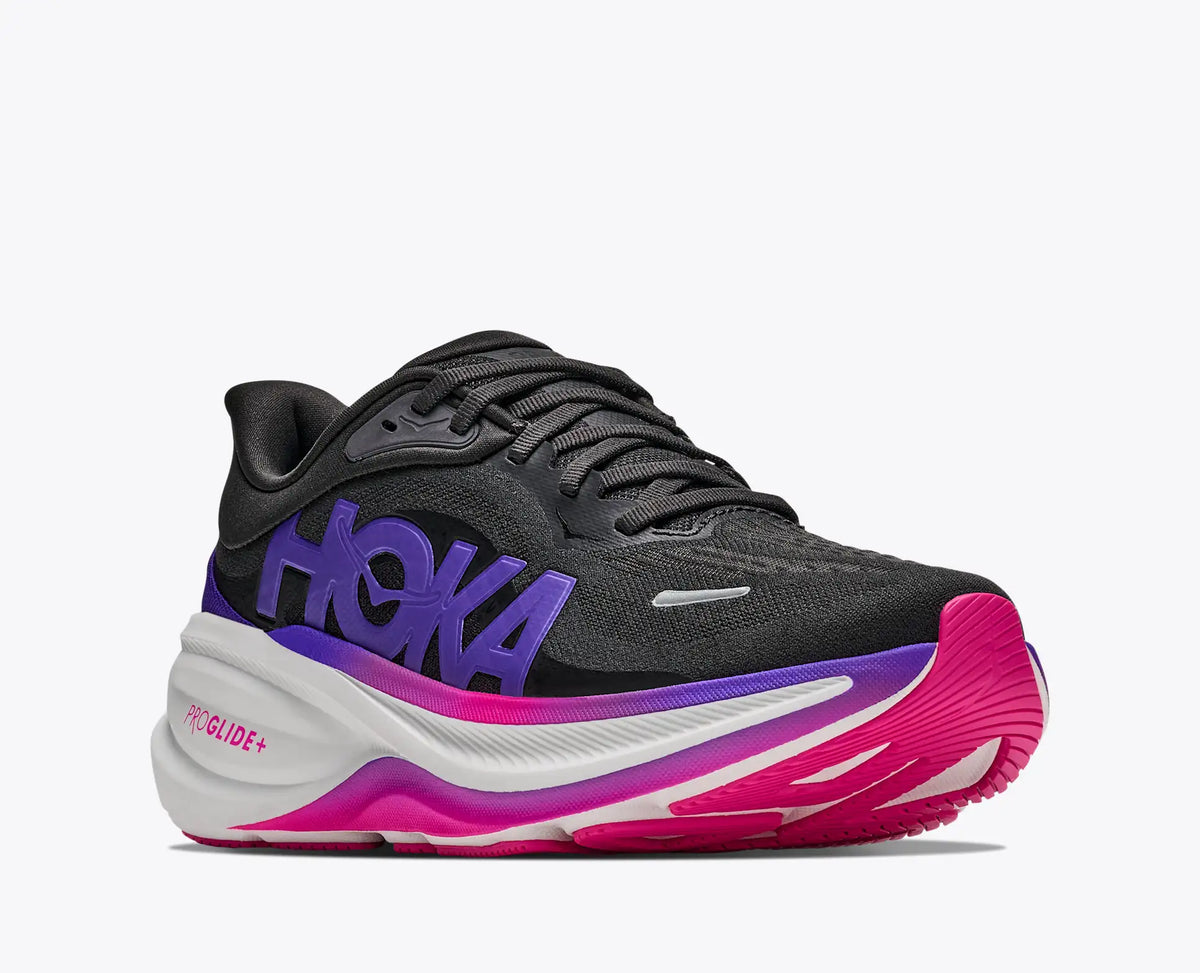 HOKA - CLIFTON PRO - WOMEN