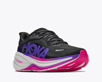 HOKA - CLIFTON PRO - WOMEN