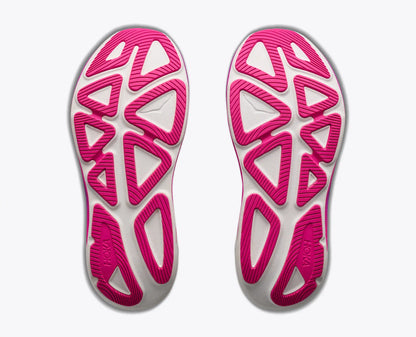 HOKA - CLIFTON PRO - WOMEN
